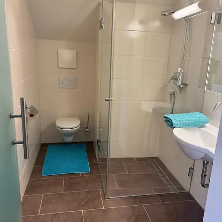 Modernes Mit Pool Naehe Woerthersee & Golfplatz * Feldkirchen In Kaernten