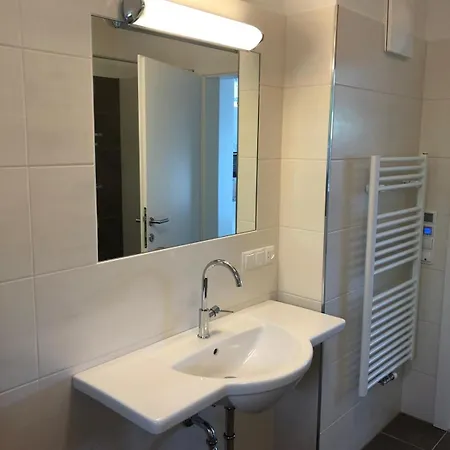 Holiday home Modernes Mit Pool Naehe Woerthersee & Golfplatz Feldkirchen In Kaernten