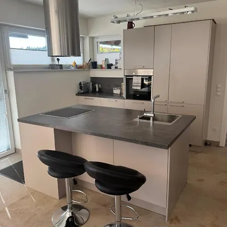 Holiday home Modernes Mit Pool Naehe Woerthersee & Golfplatz *
