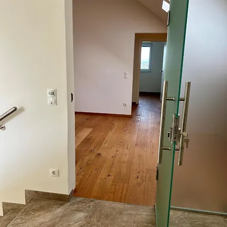 Holiday home Modernes Mit Pool Naehe Woerthersee & Golfplatz *