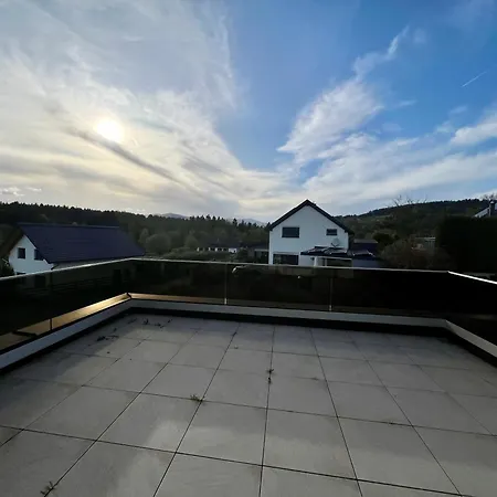 Modernes Mit Pool Naehe Woerthersee & Golfplatz Holiday home Feldkirchen In Kaernten