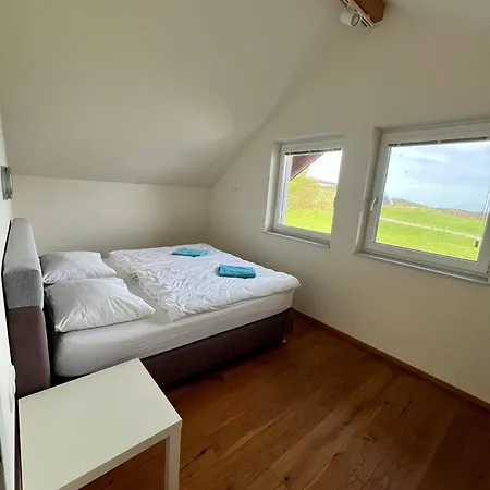 Modernes Mit Pool Naehe Woerthersee & Golfplatz *