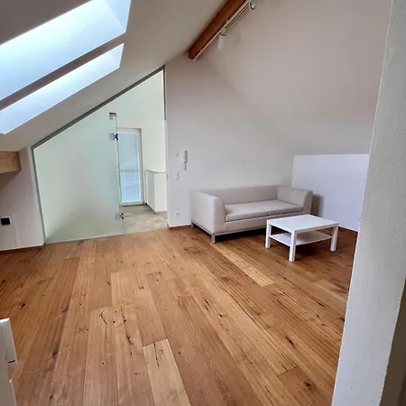 Modernes Mit Pool Naehe Woerthersee & Golfplatz * Feldkirchen In Kaernten