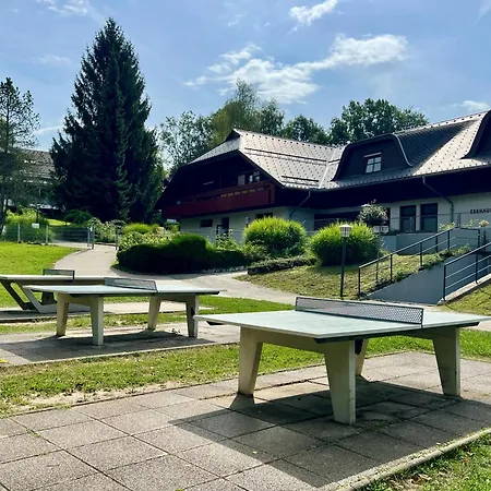 Modernes Mit Pool Naehe Woerthersee & Golfplatz * Feldkirchen In Kaernten