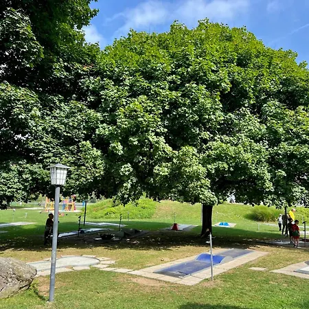 Modernes Mit Pool Naehe Woerthersee & Golfplatz Holiday home Feldkirchen In Kaernten