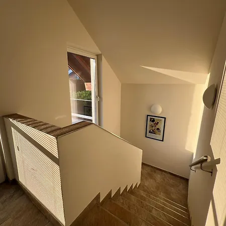 Holiday home Modernes Mit Pool Naehe Woerthersee & Golfplatz