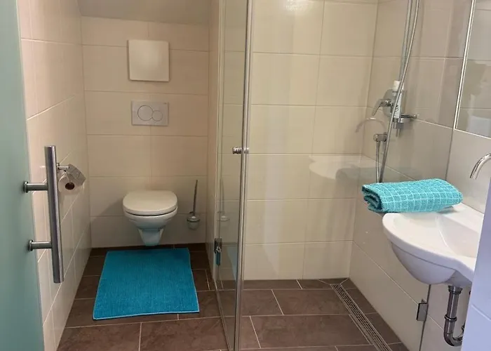 Modernes Mit Pool Naehe Woerthersee & Golfplatz * Feldkirchen in Kärnten