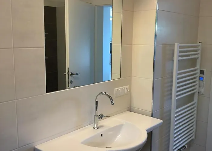 Dom wakacyjny Modernes Mit Pool Naehe Woerthersee & Golfplatz Feldkirchen in Kärnten