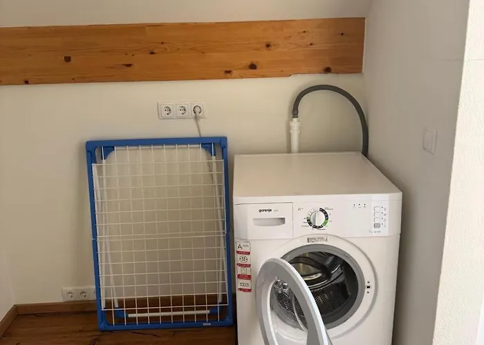 Modernes Mit Pool Naehe Woerthersee & Golfplatz Dom wakacyjny Feldkirchen in Kärnten