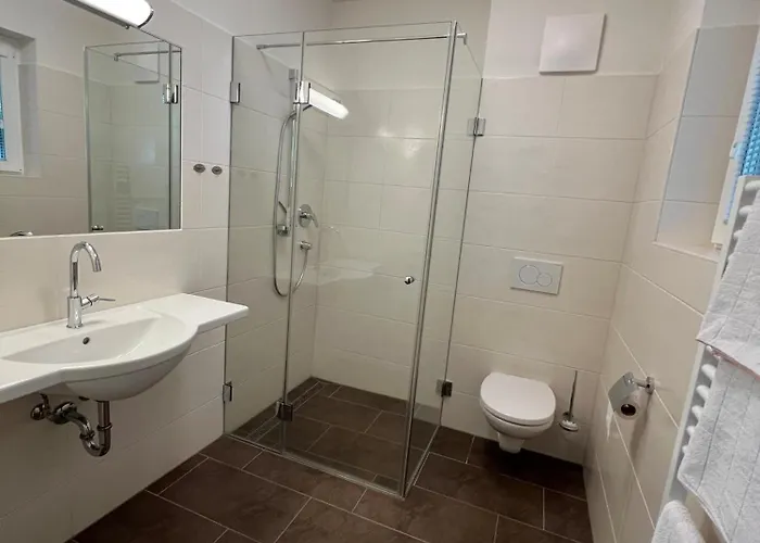 Dom wakacyjny Modernes Mit Pool Naehe Woerthersee & Golfplatz Feldkirchen in Kärnten