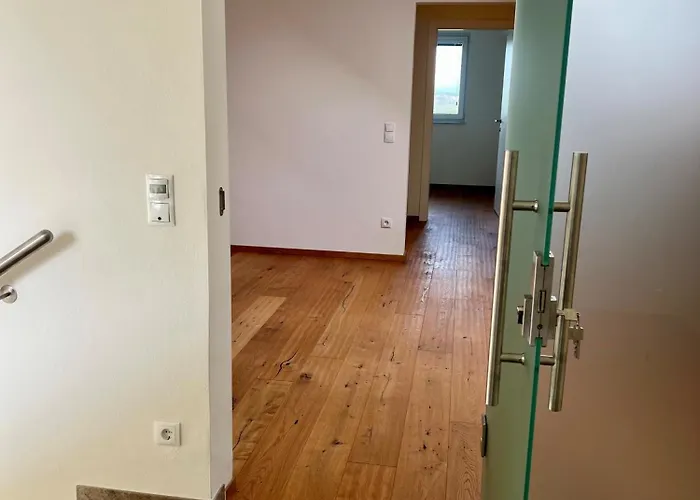 Dom wakacyjny Modernes Mit Pool Naehe Woerthersee & Golfplatz *