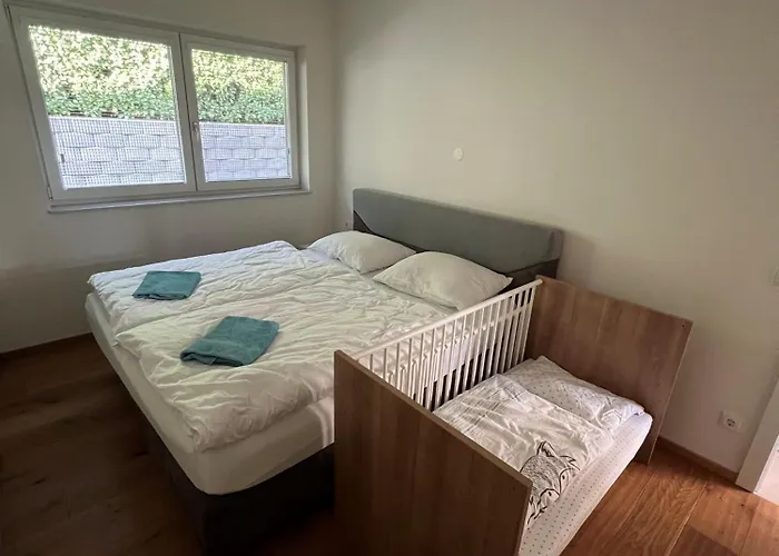 Modernes Mit Pool Naehe Woerthersee & Golfplatz *