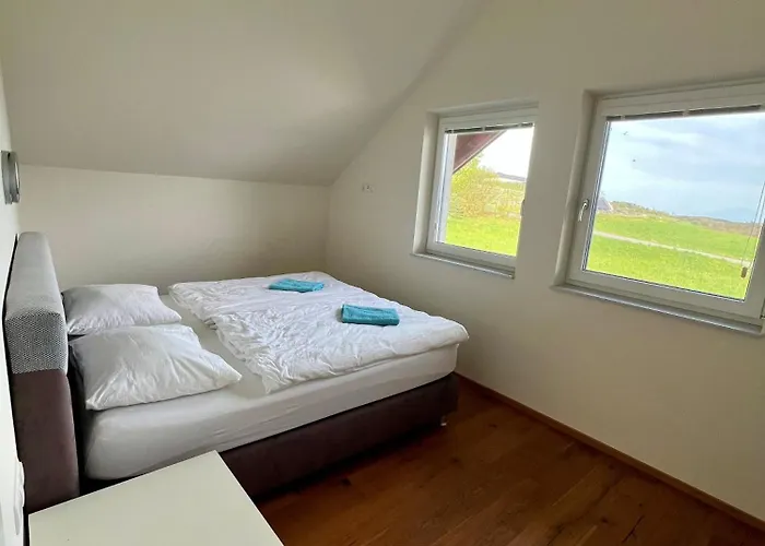 Modernes Mit Pool Naehe Woerthersee & Golfplatz *