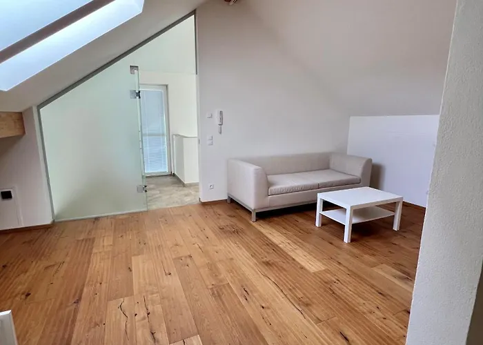 Modernes Mit Pool Naehe Woerthersee & Golfplatz * Feldkirchen in Kärnten