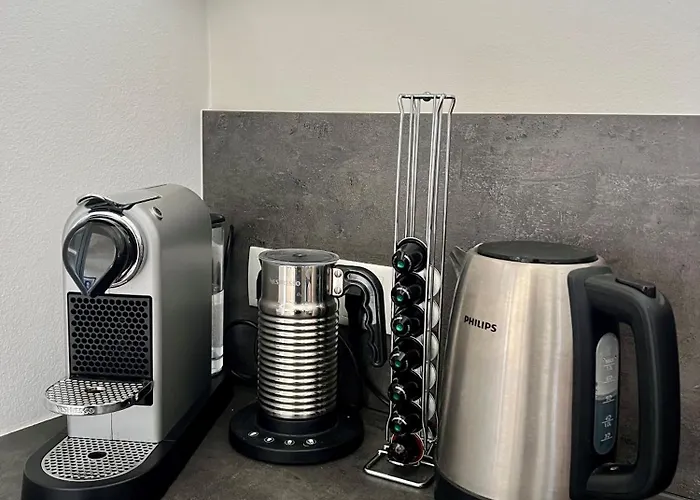 Dom wakacyjny Modernes Mit Pool Naehe Woerthersee & Golfplatz Feldkirchen in Kärnten