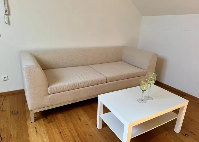 Dom wakacyjny Modernes Mit Pool Naehe Woerthersee & Golfplatz *