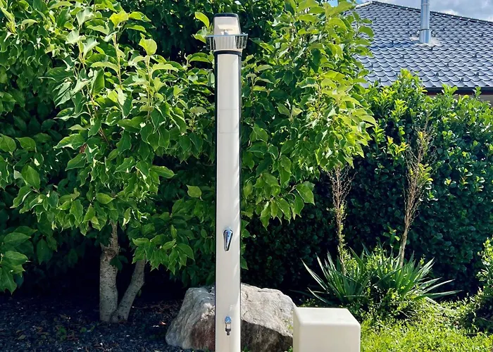 Dom wakacyjny Modernes Mit Pool Naehe Woerthersee & Golfplatz *